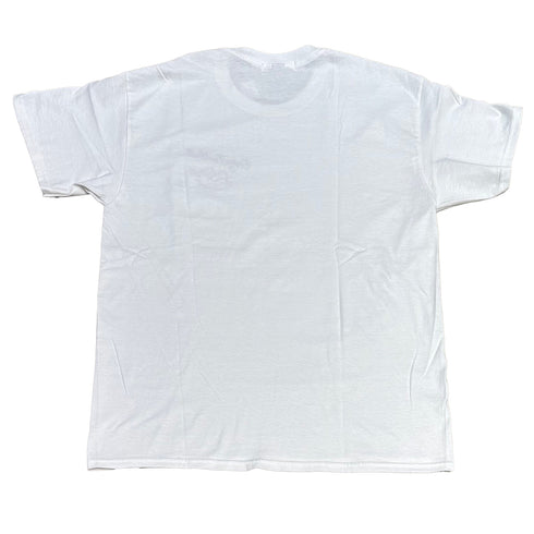 Sexy football kiss TEE